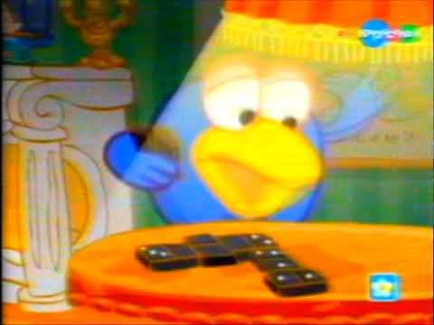 smeshariki_karusel_2014