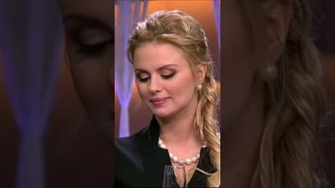 🎵 Фристайл - Ах, какая женщина (ПрожекторПерисХилтон) #семенович #мартиросян #ургант #светлаков