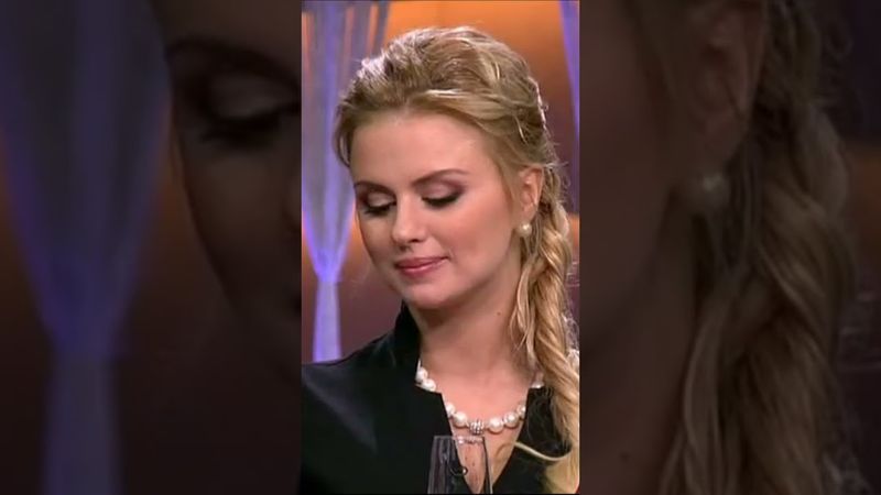 🎵 Фристайл - Ах, какая женщина (ПрожекторПерисХилтон) #семенович #мартиросян #ургант #светлаков