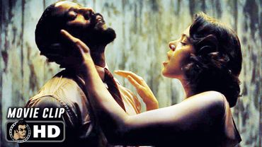 Kissing Scene | SINNERS (2025) Movie CLIP HD