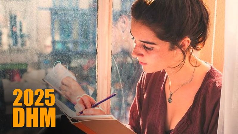 Sara Hadid & Davvi & Mr Salama & DNDM & Umar Keyn - New Best Retro, Dance Songs Best Deep House Mix