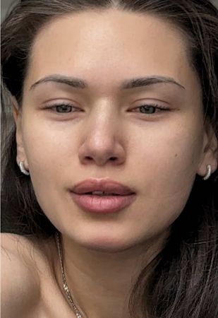 TikTok video #7585078746005163275