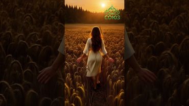 Слово дня - Благодать