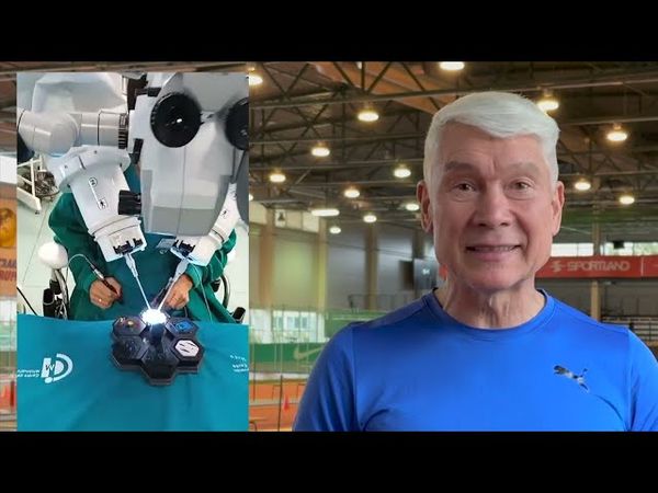 Как бегать с варикозом? Как от него избавиться?