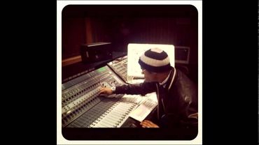 رابح صقر - خليك هنا (النسخة الأصلية)