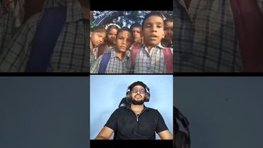 reaction video 😂😂. #shorts #trending #viral #shortsfeed