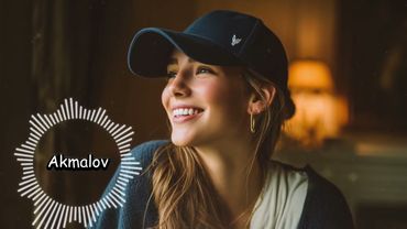 Xcho - Уйду (Akmalov Cover 2025)