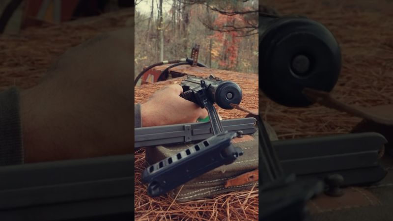 Czech Sa 26 (vz. 48b/52)