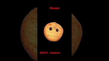 7 июня 2025 г.