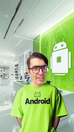 tg: AFaGP  #iphone16pro #android #apple #appleiphone #iphone11 #iphon...