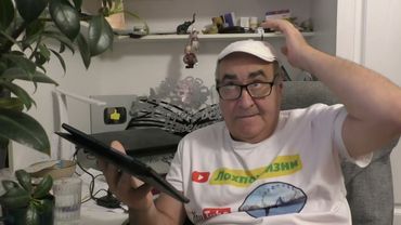 Неполживые дновости канала Лохпожизни 28 ноября 2025 гойда