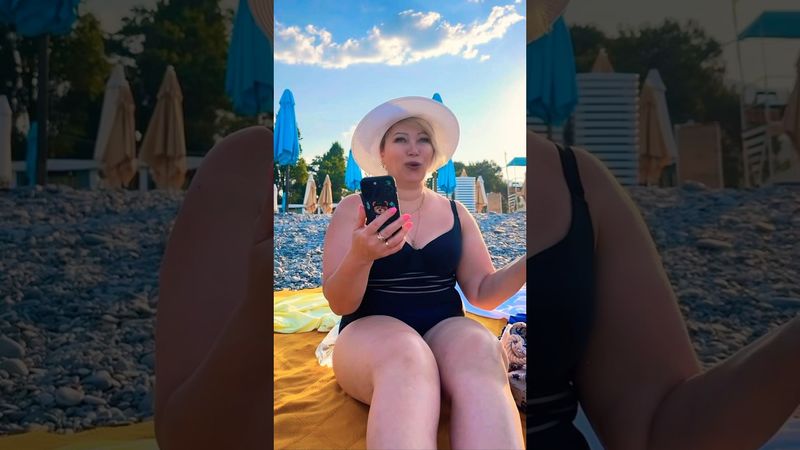 Когда решила похвастаться перед подругой 😂😂😂