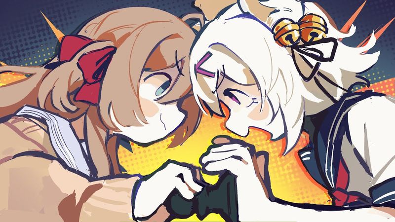 Can AI Win Against Human In Chess?