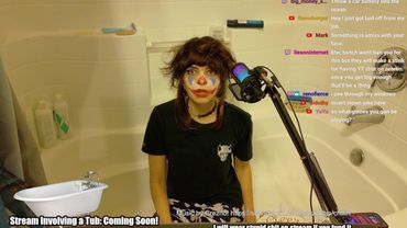 Testing laptop. feel free to ignore :)