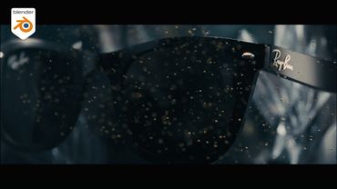 Masterclass Premium Rayban Environment em 40 minutos