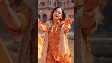 #RadhaRani #SwastiMehul #RadhaKrishnaBhajan #RadheKrishna #KrishnaJanmashtami #shorts