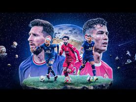 eFootball 2022 Ловим Пак Бавария! Снаряжаем Шерстяных В Путь к 1 Диву!!! (ч. 37 )