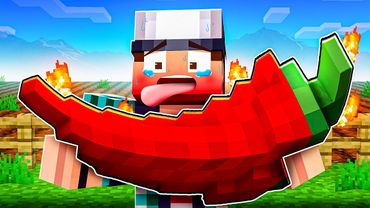 НАЧАЛ С НУЛЯ ВЫРАЩИВАЯ ТОЛЬКО РАСТЕНИЯ СВЯЗАННЫЕ С МОИМ КАНАЛОМ В GROW A GARDEN МАЙНКРАФТ!