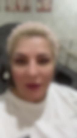 Новая функция TikTok, которую вам нужно использовать! #creatorsearchi...