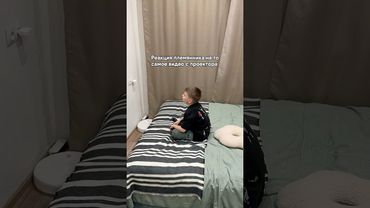 Магия вне Хогвартса 😁✨