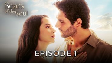 Scars of the Soul - Episode 1 | Alaca English Subtitles