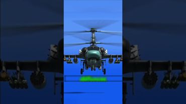 Россия думает иначе, чем весь мир 😱 от Factstorm