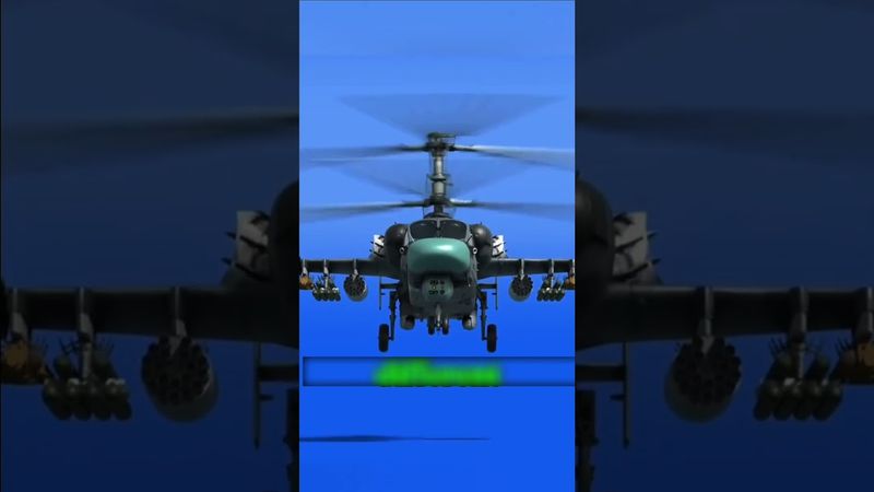 Россия думает иначе, чем весь мир 😱 от Factstorm