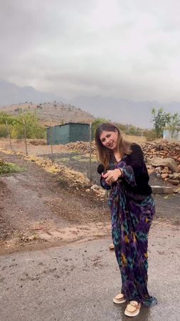 TikTok video #7572922955827662088