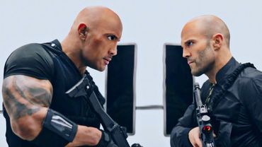 Премьера 2025  Новый БОЕВИК Фантастический ФИЛЬМ Гроза пустынь 2025 Новые Фильмы 2025 в HD Уйлл Смит