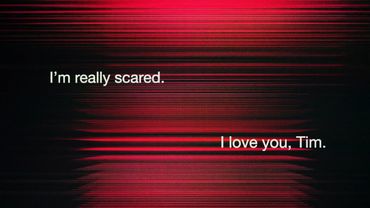 Як ми сприймаємо кіно: звук і зображення