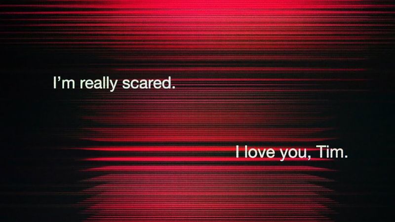 Як ми сприймаємо кіно: звук і зображення