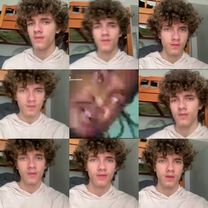 Im going to hell #music #sing #song #bass #singing #harmony @Tom @Leo 