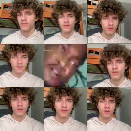 Im going to hell #music #sing #song #bass #singing #harmony @Tom @Leo 