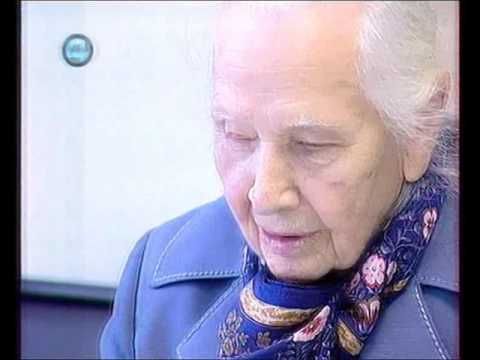 Монетизация льгот