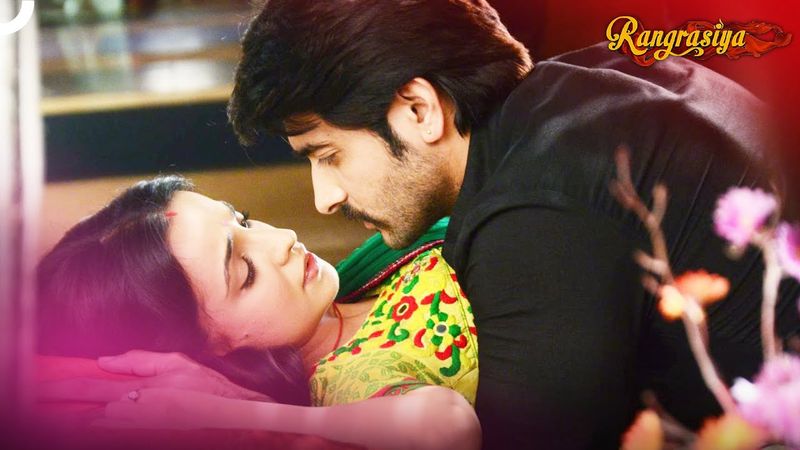 La Mejor Serie Hindú del Mundo #1 | Novela India | Doblaje Español