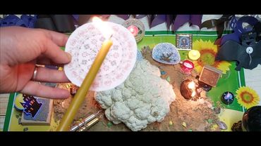 Чистка "свобода разума", Чистим мозги и сердца, отводим на капусту то от чего "мозг кипит"!😜😁