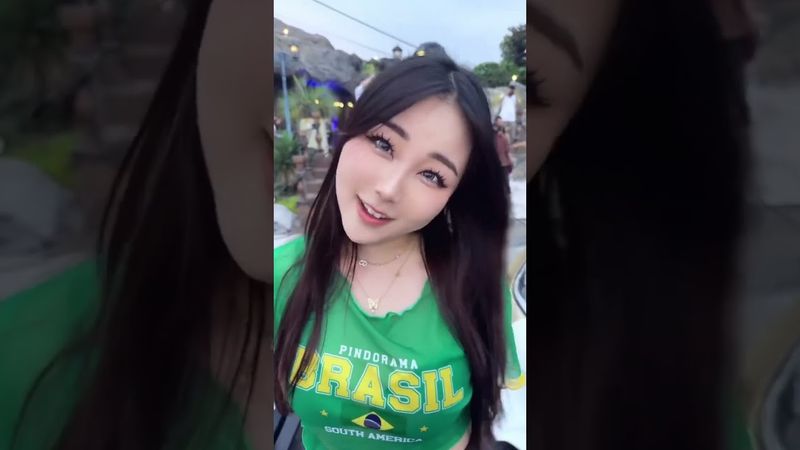 Nomor satu dan nomor dua? Saya menang #hanavocando #mobil #jdm #korea #jepang #thailand #amerika