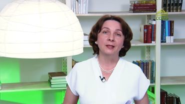 У книжной полки. Святитель Иоанн Шанхайский. Уроки пастырства