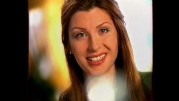 Рекламный блок (ТВ-6, 31.12.1997) (3)