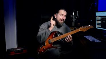 Легато 3 упр 3