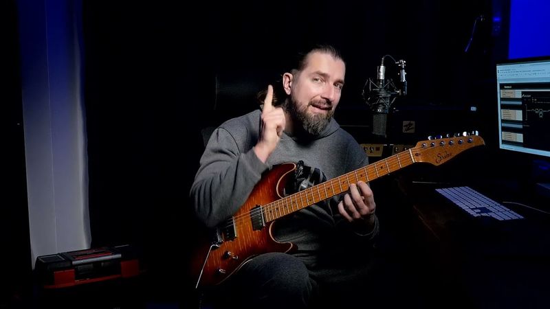 Легато 3 упр 3