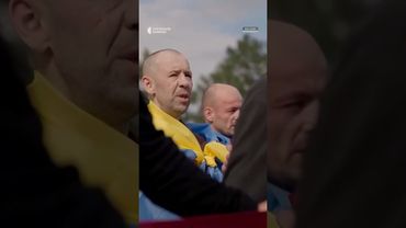 Повернули з полону ексмера Херсона