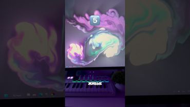 🔝 ep.2 / Полезные приложения из Microsoft Store