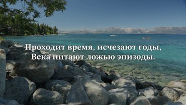 Лучшие афоризмы Михаила Гуцериева. Часть 2