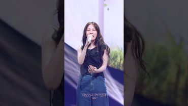 [하이라이트] 권진아 - 재회 [더 시즌즈-박보검의 칸타빌레] | KBS 250502 방송