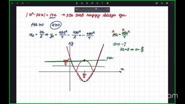 Yangi hafta darslari