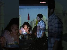 #NaNaNa Song #Hushaaru Movie #Shorts