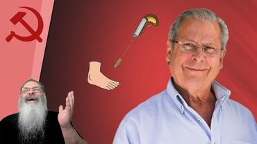 PLANO de LULA era ligar o PCC com a DIREITA, só que foi TIRO NO PÉ: LIGAÇÕES a ESQUERDA são MAIORES