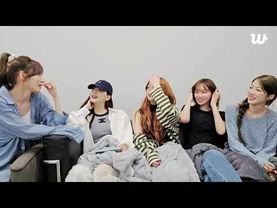 Lesserafilm Weverse Live Today June 8, 2025