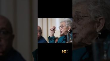 House GOP blocks Dem maneuver to force release of Epstein files